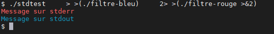 Fichier:Bash-complex-filters.png.png
