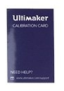 Ultimaker-Calibration card.png