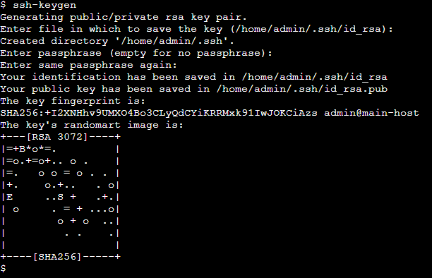 Fichier:CLI Keygen.png