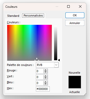 Fichier:Color-selector.png