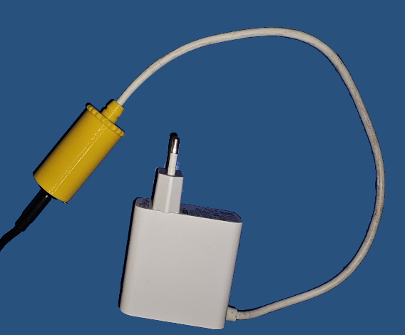 Fichier:Adaptateur USB-C.png