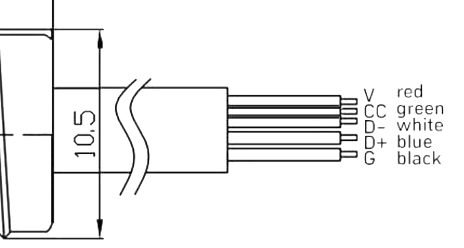 Fichier:Image 5 file.png