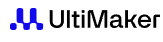 Ultimaker logo.png