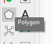 Eagle-pcb-polygone-tool.png