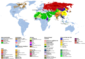 1280px-Writing Systems.png
