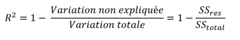 Formule de cours pour R2.png