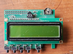 PiFace Control and Display.png