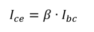 Amplification transistor.png