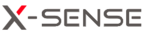 X-sense logo.png