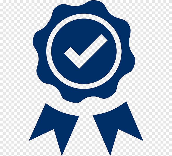 Fichier:Certif.png