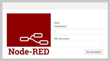 Nodered-login.png