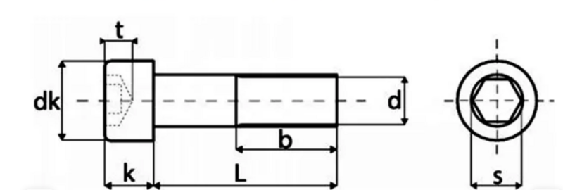 Fichier:Cylindrique CHC.png