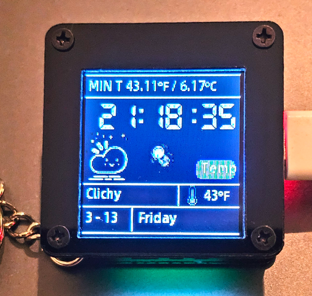 Fichier:ESC32C3-desktop-gadget+wifi.png