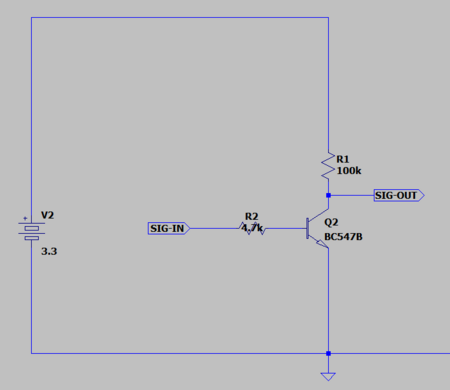 Adaptateur comparateur.png