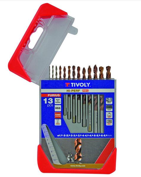 Fichier:Tivoly-set.png