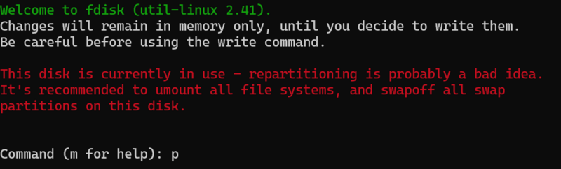 Fichier:Fdisk pi.png