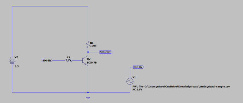 LTSpice adaptateur.png