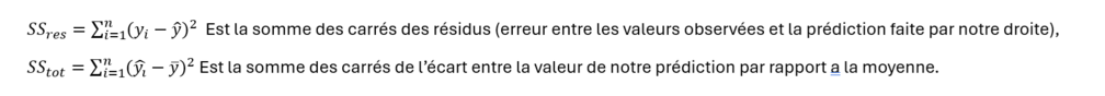 Calcul R2.png