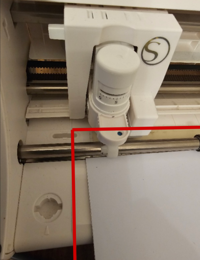 positionnement silhouette