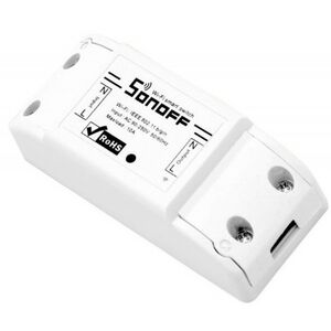 Sonoff-basic-r2-wifi-smart-switch-compatible-with-google-homealexa.jpg