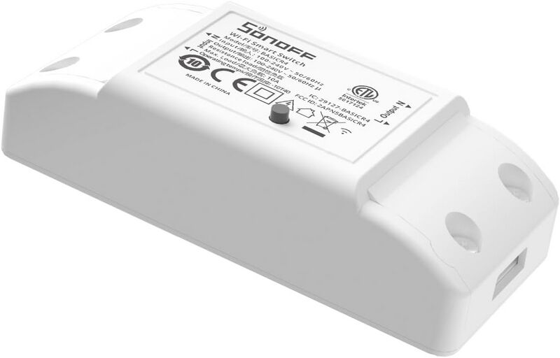 Fichier:Sonoff-basic-r2-wifi-smart-switch-compatible-with-google-homealexa.jpg
