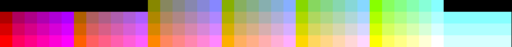 Rainbowlut.png