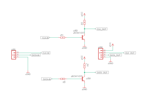 Schema Interface Comparateur.png