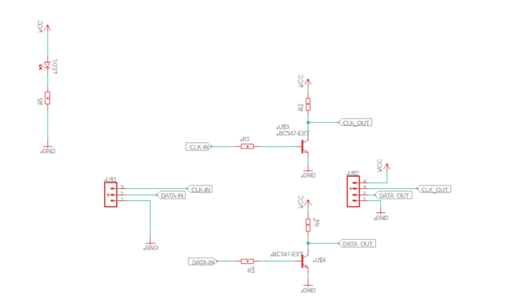 Schema Interface Comparateur.png