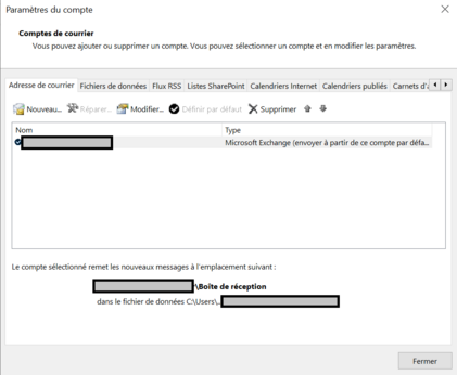 Outlook 365 Comptes.png