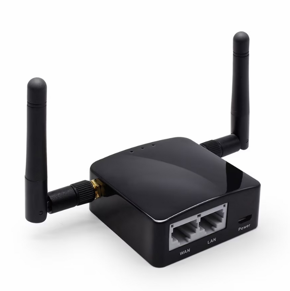 Fichier:Gl-inet-router.png