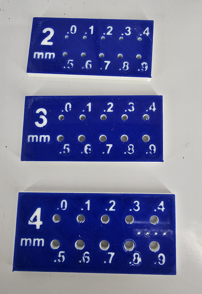Fichier:Gabaris-ultimaker.png
