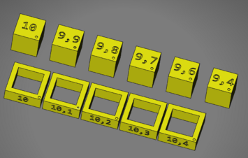 Calibration ultimaker cubes.png