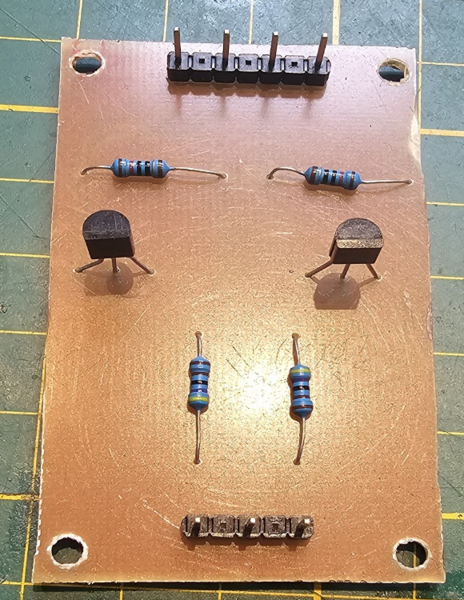 Fichier:Avec les composants.png