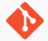 Git logo.png