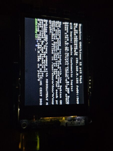 Fichier:Adafruit 90.jpg