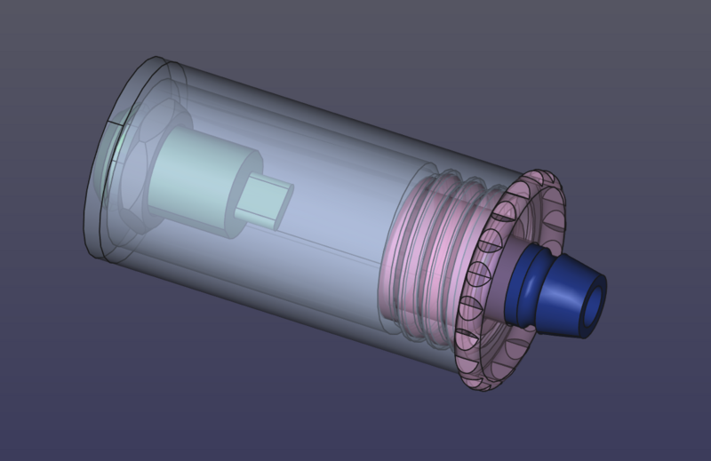 Fichier:Boitier USB C.png