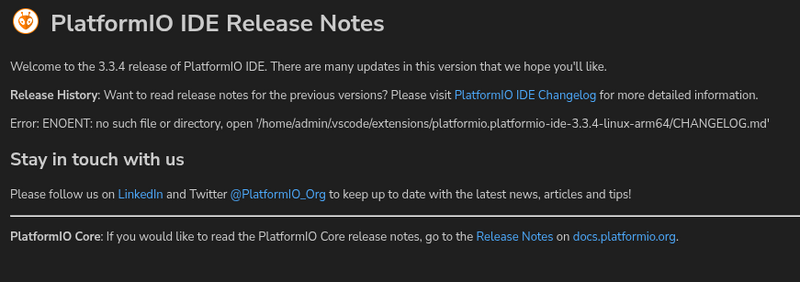 Fichier:Platform-io home.png