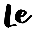 Vignette pour la version du 26 mai 2026 à 13:29