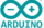 Arduino Logo.png