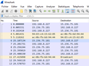Wireshark time.png