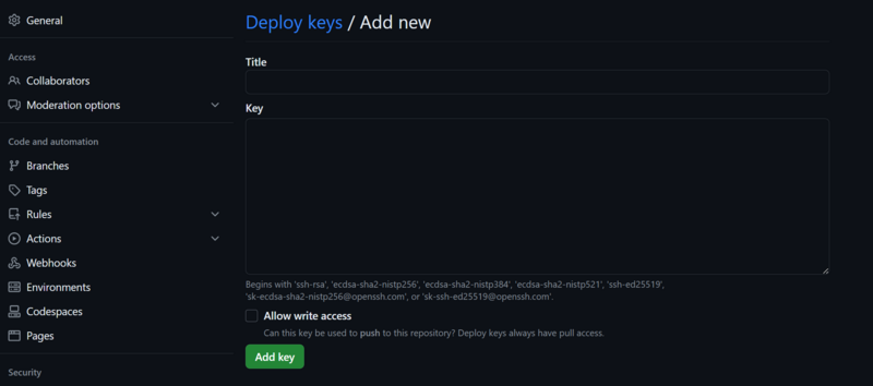 Github deploy key.png
