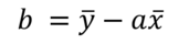 Calcul coef b.png