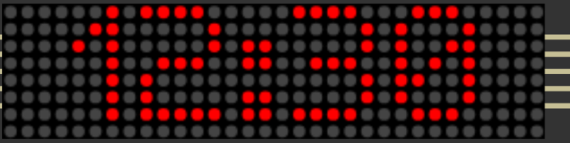 Fichier:LED MATRIX 1230.png