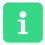 Info.png
