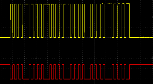 Interface comparateur entrée-sortie.png