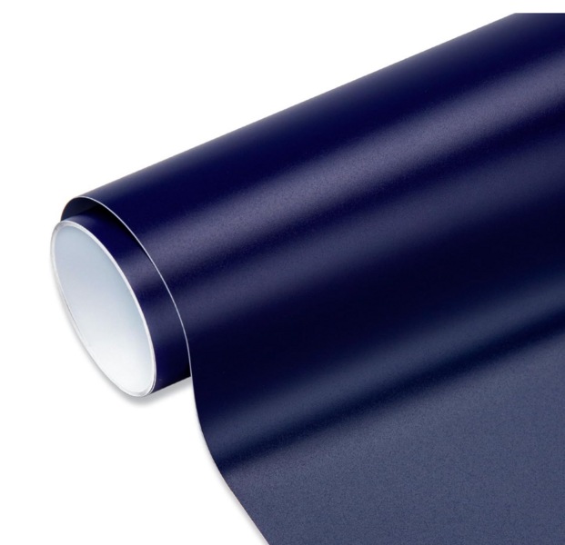 Fichier:Vinyle FROG .png