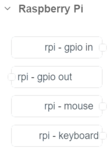 Nodered-gpio.png