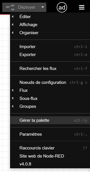 Fichier:Node-red-update-palette.png