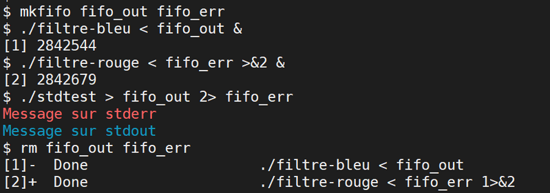Fichier:Namedfifo.png.png