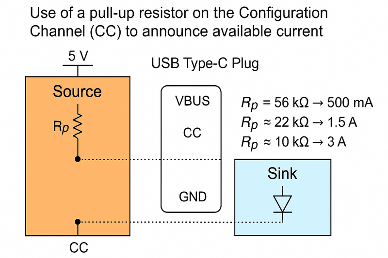 Fichier:USB C alim 5V.png